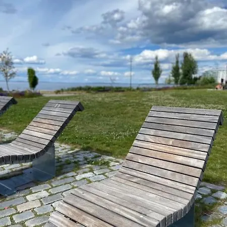 Soukkapuisto,