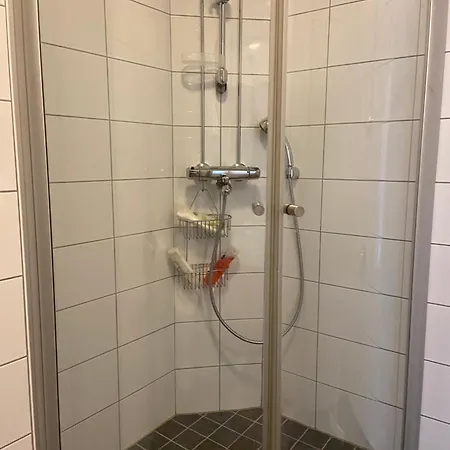 Soukkapuisto, Tampere